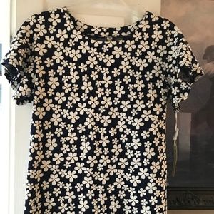 Uncle Frank Dress NWT Size S - Anthropologie